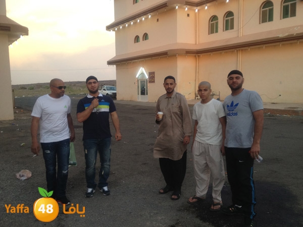 3omranludnnw (11).JPG